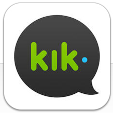 kik-app-logo-225-sqare.jpg 