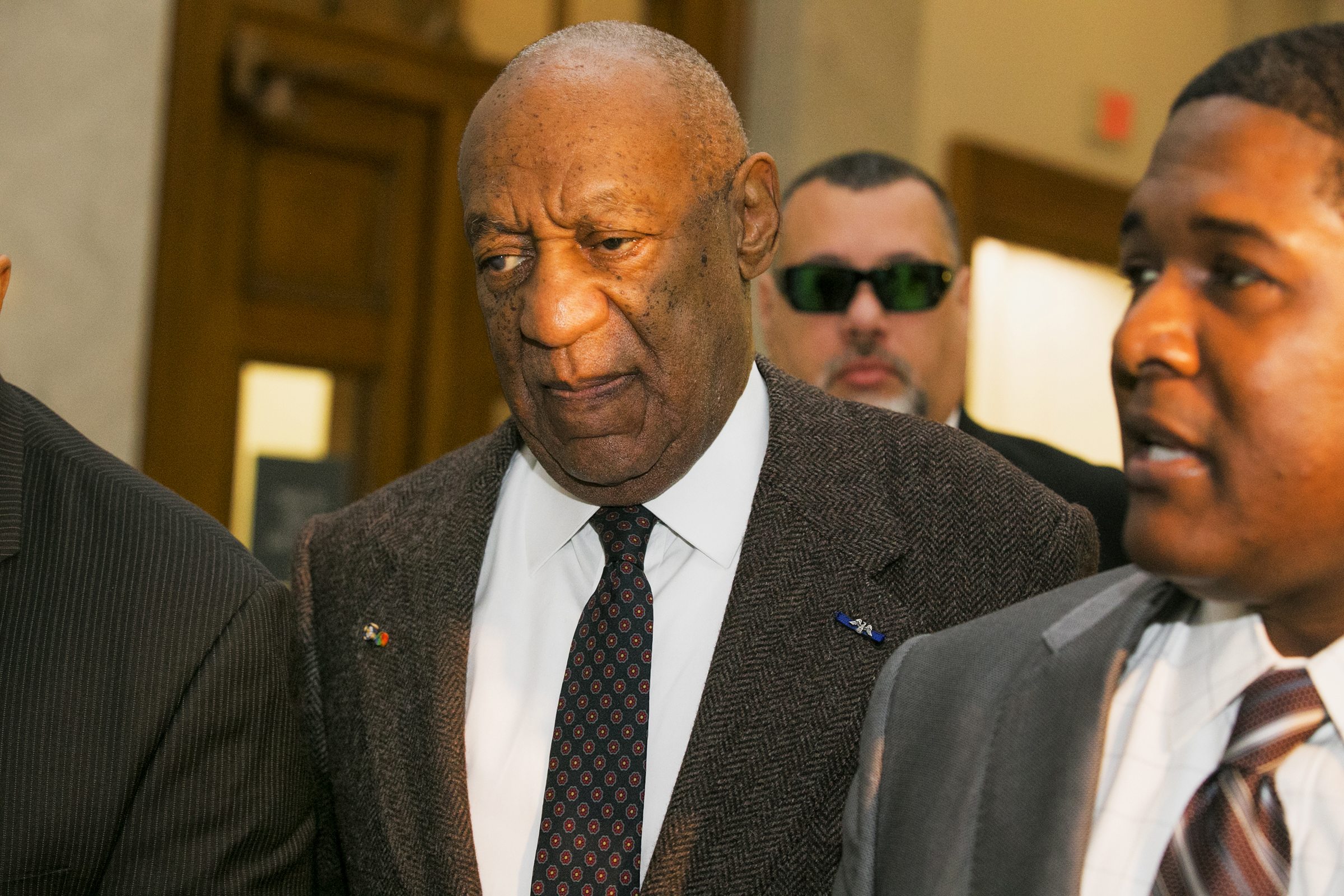Bill Cosby Loses Appeal To Have Sex Assault Charges Thrown Out Cbs News 1464