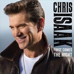 chris-isaak-first-comes-the-night-244.jpg 