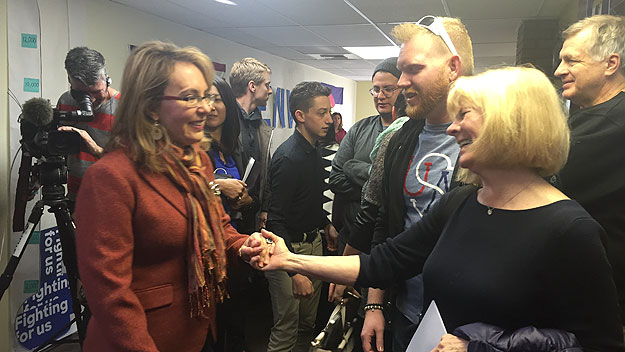 giffords-canvass-for-hillary-4-from-clinton-campaign.jpg 