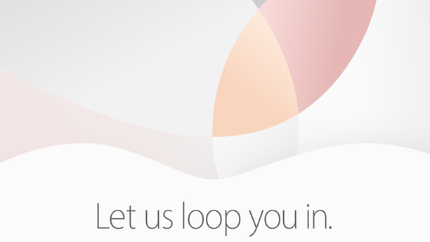apple-invitation-promo-crop.jpg 