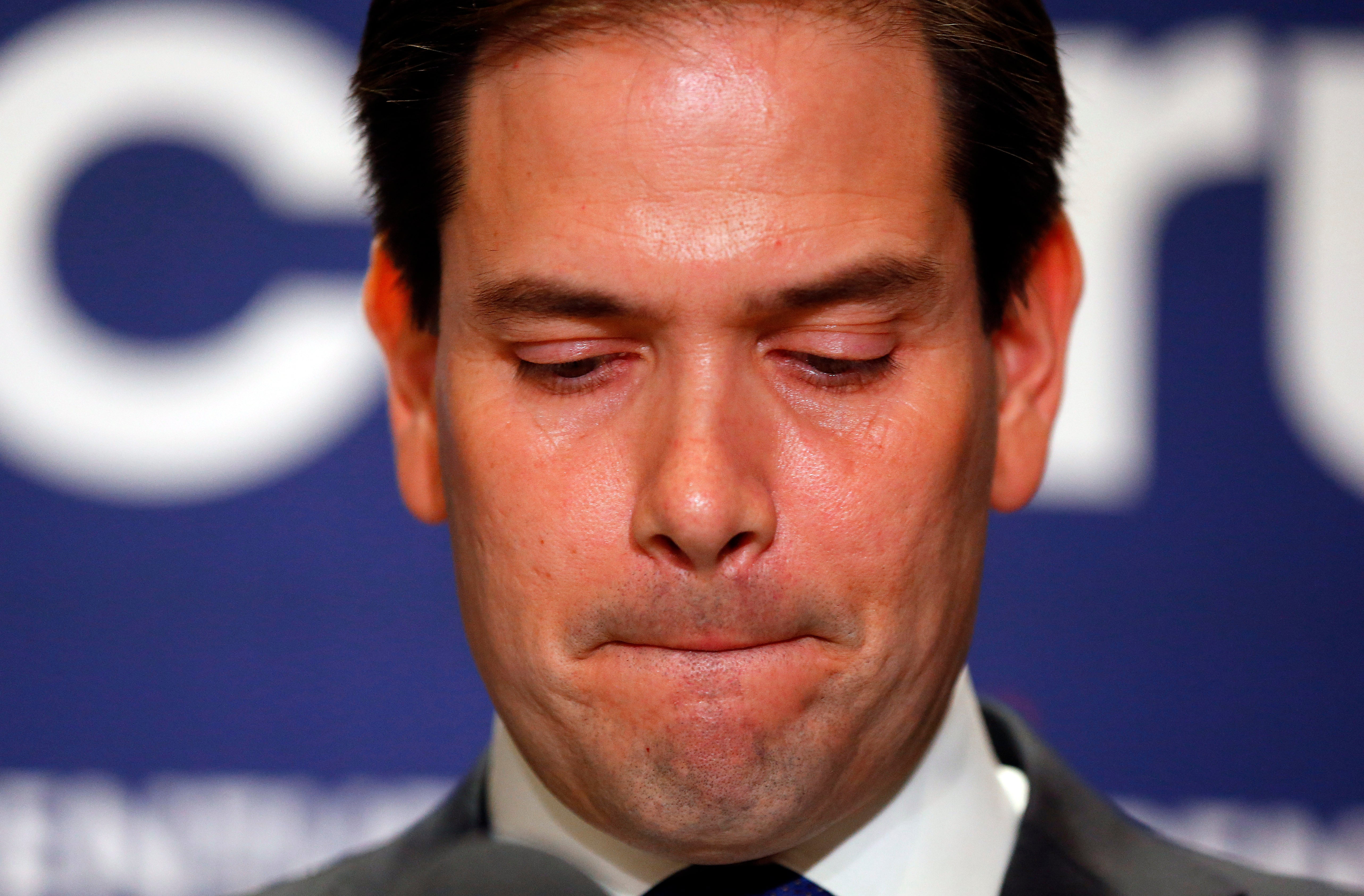 Marco Rubio GIFs