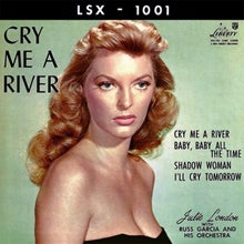 nrr-2016-julie-london-cry-me-a-river-220.jpg 