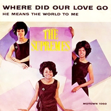 nrr-2016-the-supremes-where-did-our-love-go-220.jpg 