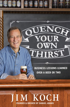 quench-your-own-thirst-cover-244.jpg 