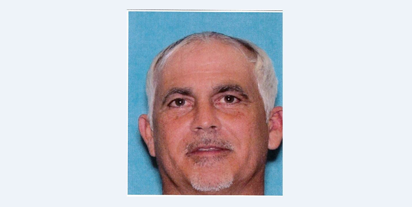 Texas softball coach wanted for sex assault found dead CBS News