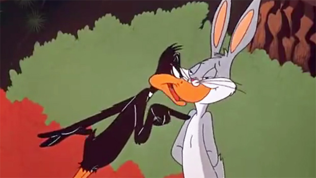 daffy-duck-bugs-bunny-rabbit-seasoning-620.jpg 