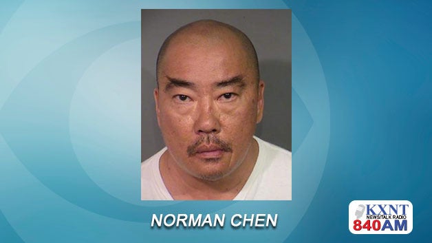 las-vegas-bus-driver-claims-self-defense-in-shooting-passenger-cbs-news
