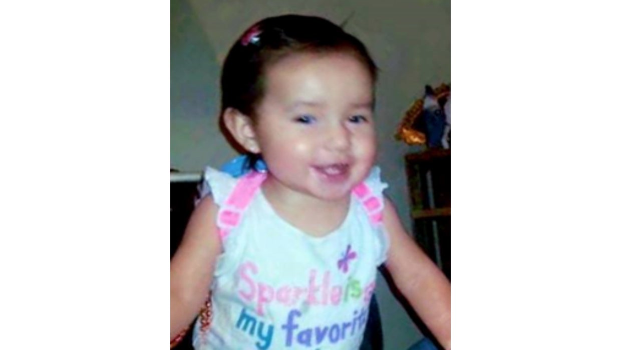 Woman asks to plead guilty in death of baby found in dumpster CBS News