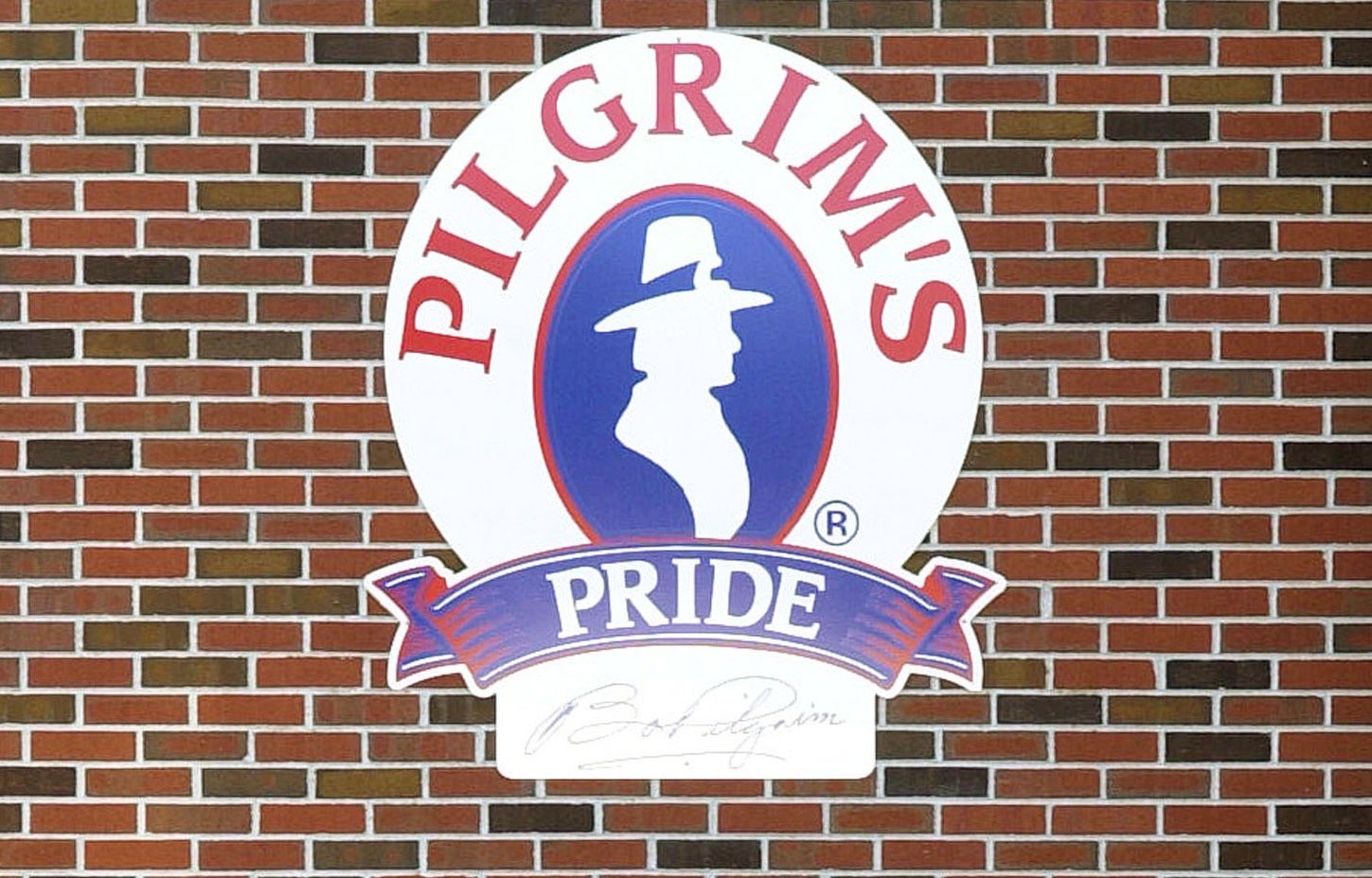 Pilgrim's Pride orders massive recall of cooked chicken products CBS News