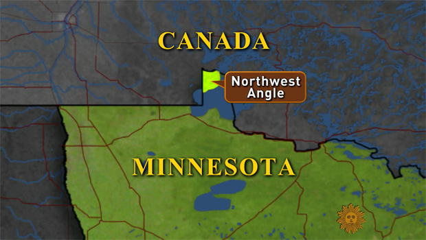 northwest-angle-map-620.jpg 