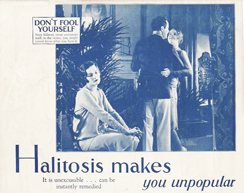 halitosis-makes-you-unpopular-listerine-ad-244.jpg 