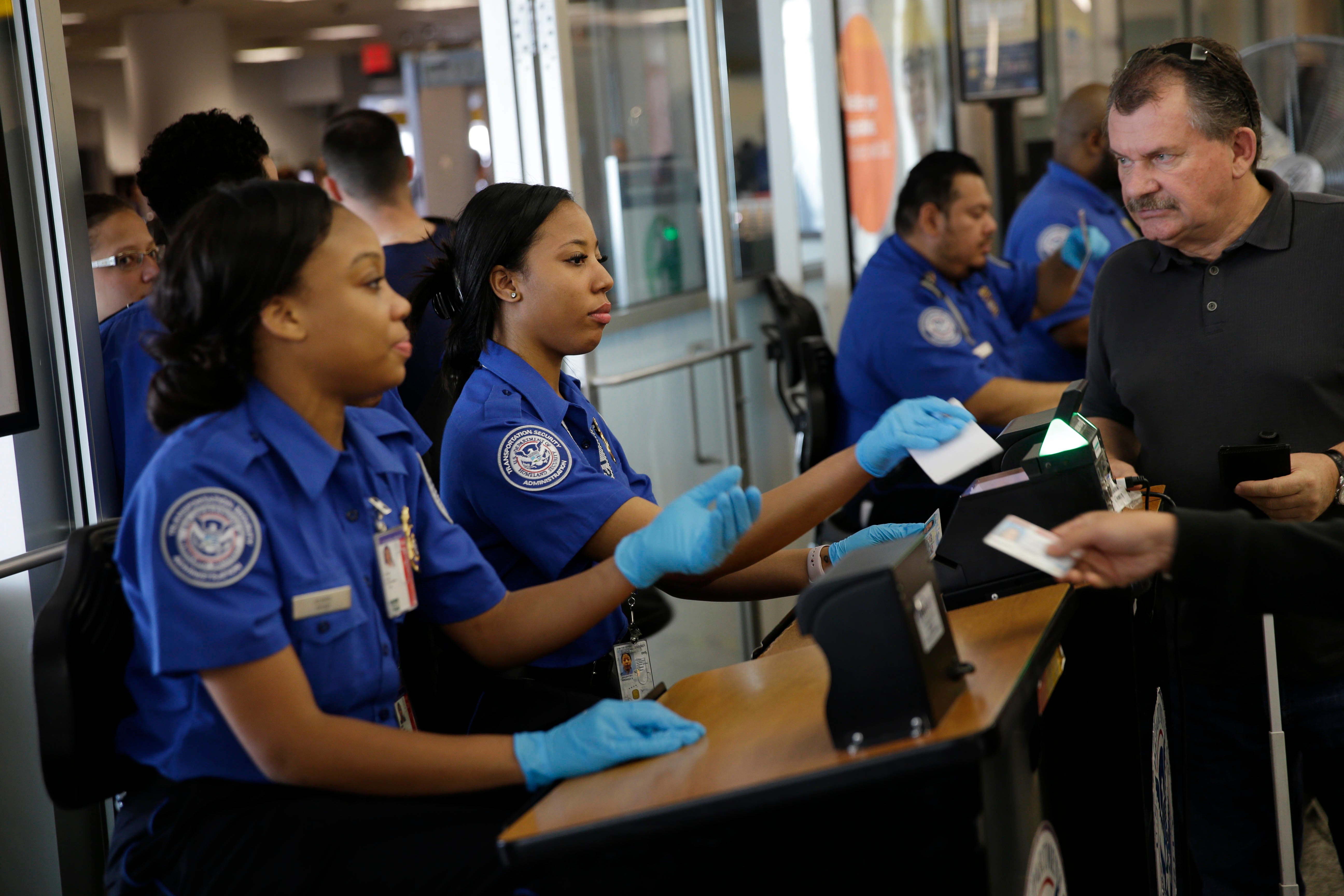 Atlanta Airport Police Phone Number