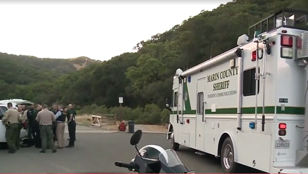 Teen arrested in shooting, stabbing of California high school students ...