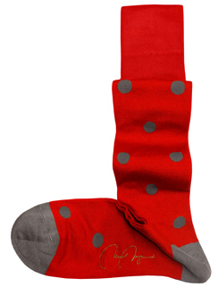 vk-nagrani-socks-red-244.jpg 