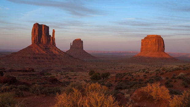 monument-valley-an-icon-of-american-west