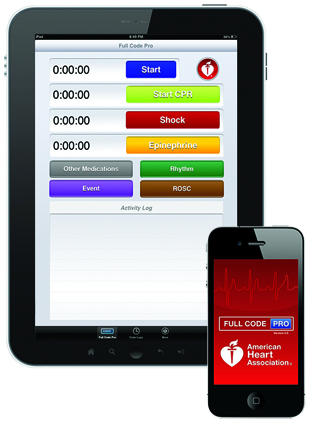 american-heart-association-cpr-app.jpg 