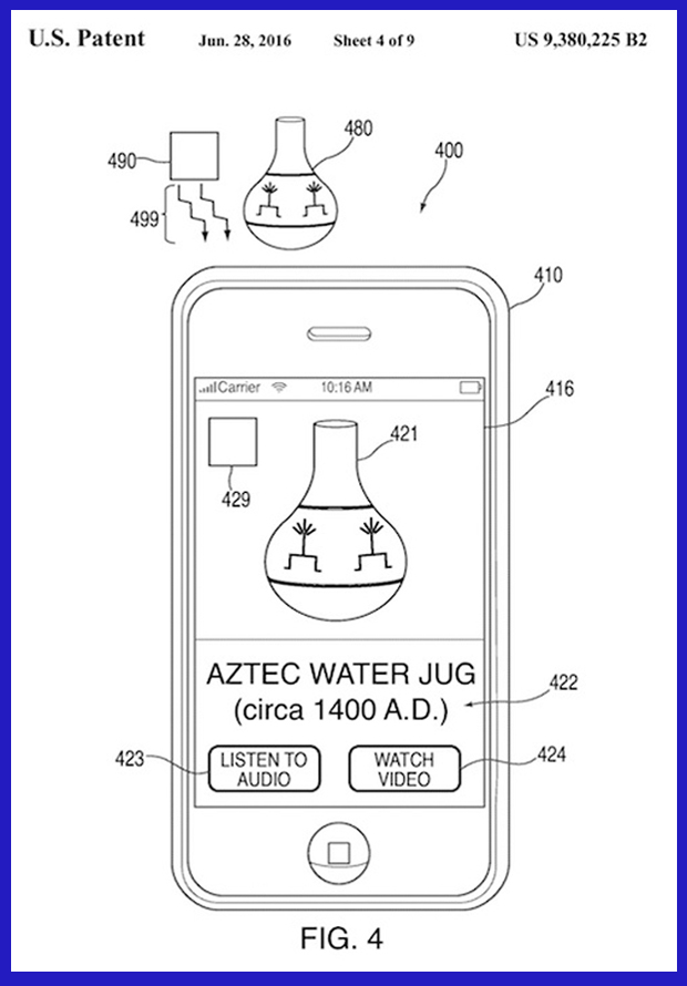 apple-museum-patent-background.jpg 