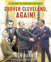 grover-cleveland-again-ken-burns-book.jpg 
