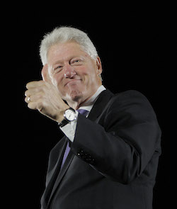 bill-clinton-thumbs-up.jpg 