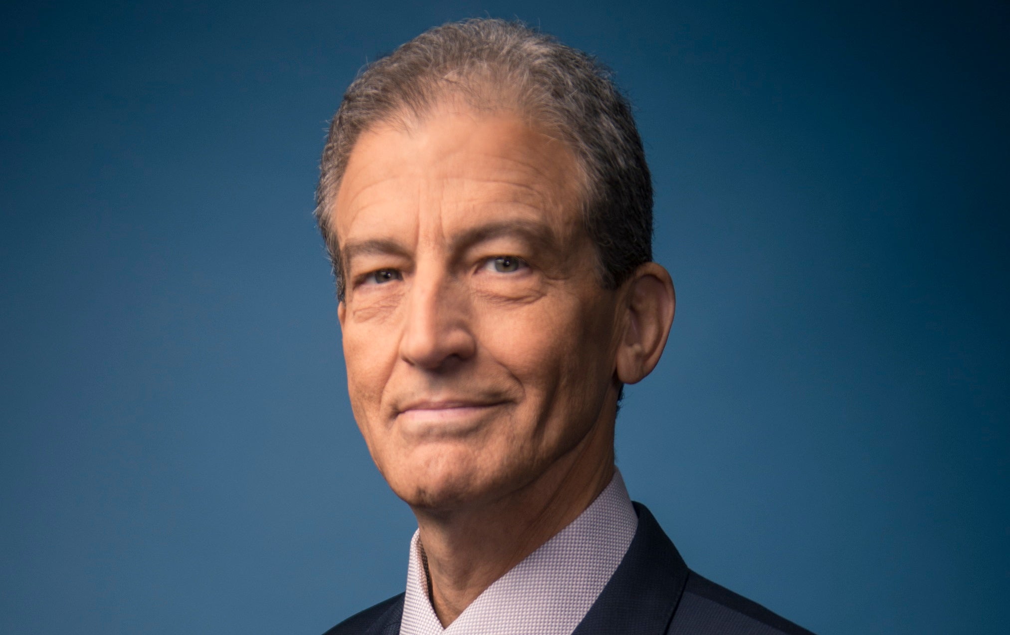 Dave Schwartz Longtime Weather Channel Meteorologist Dies At 63 CBS dave-schwartz-longtime-weather-channel-meteorologist-dies-at-63-cbs