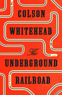 underground-railroad-colson-whitehead-thumbnail.jpg 