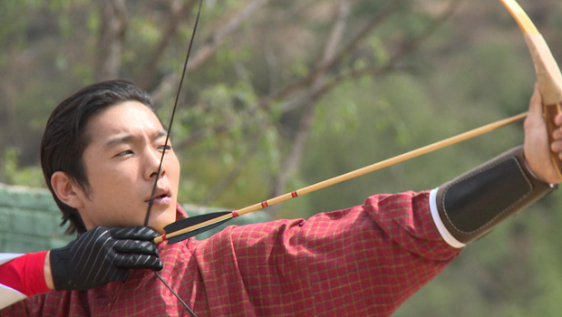 bhutan-archery-prince-dasho-jigyel-620.jpg 