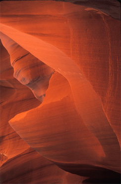 antelope-canyon-1-verne-lehmberg-244.jpg 