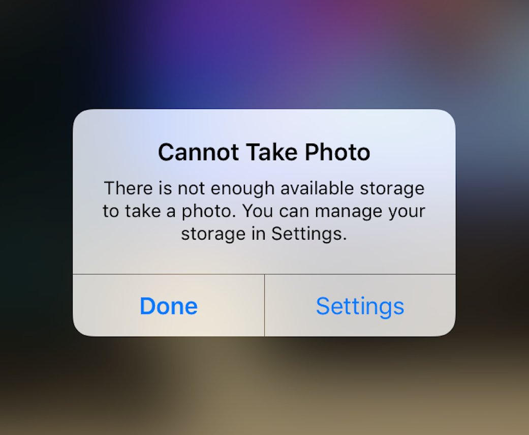 how-to-clear-space-on-your-iphone-without-deleting-photos-cbs-news