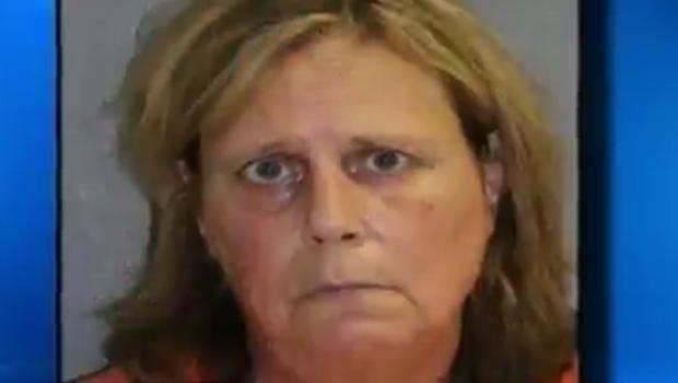 woman-accused-of-killing-husband-in-hospital-bed-cbs-news