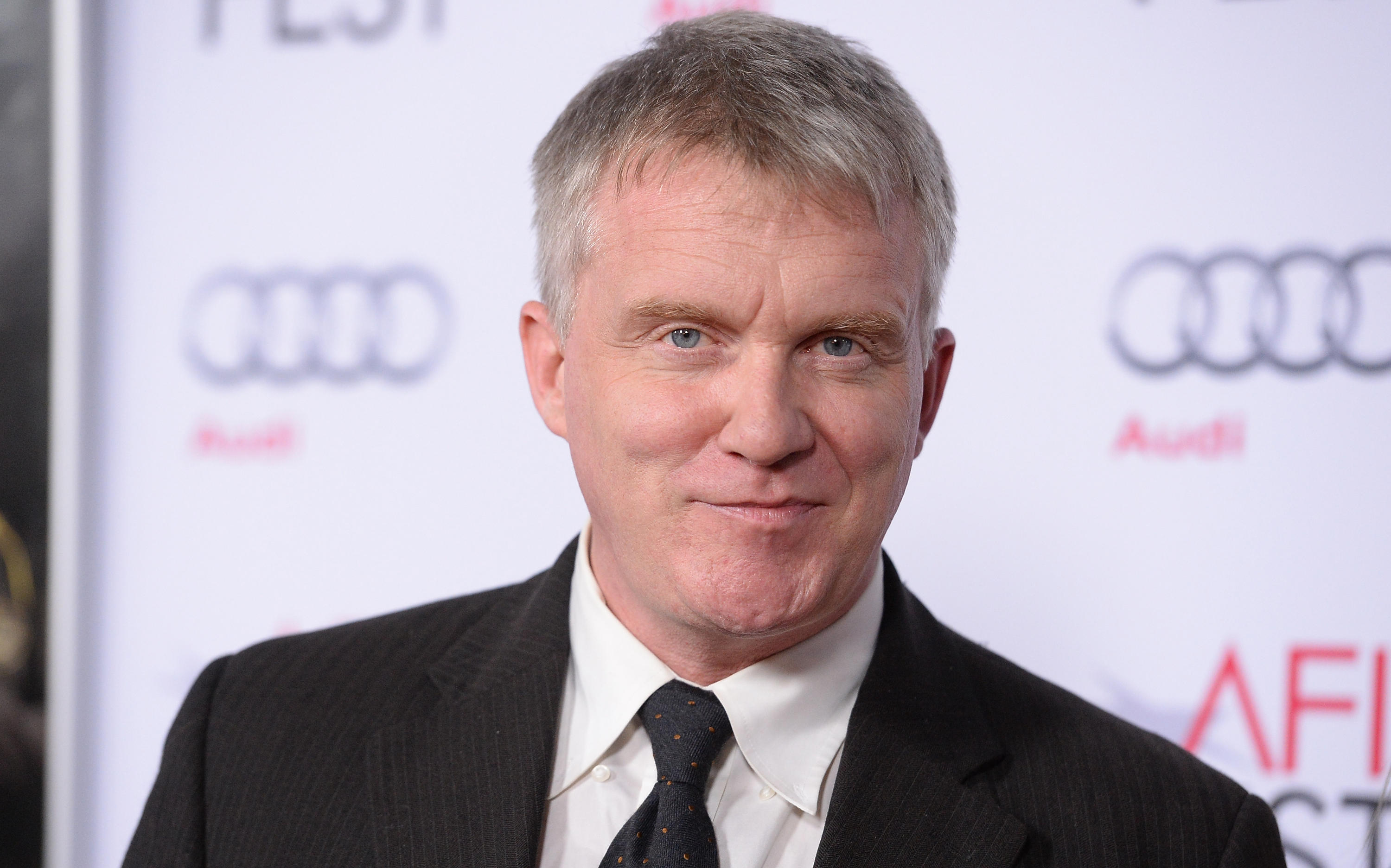 the breakfast club anthony michael hall
