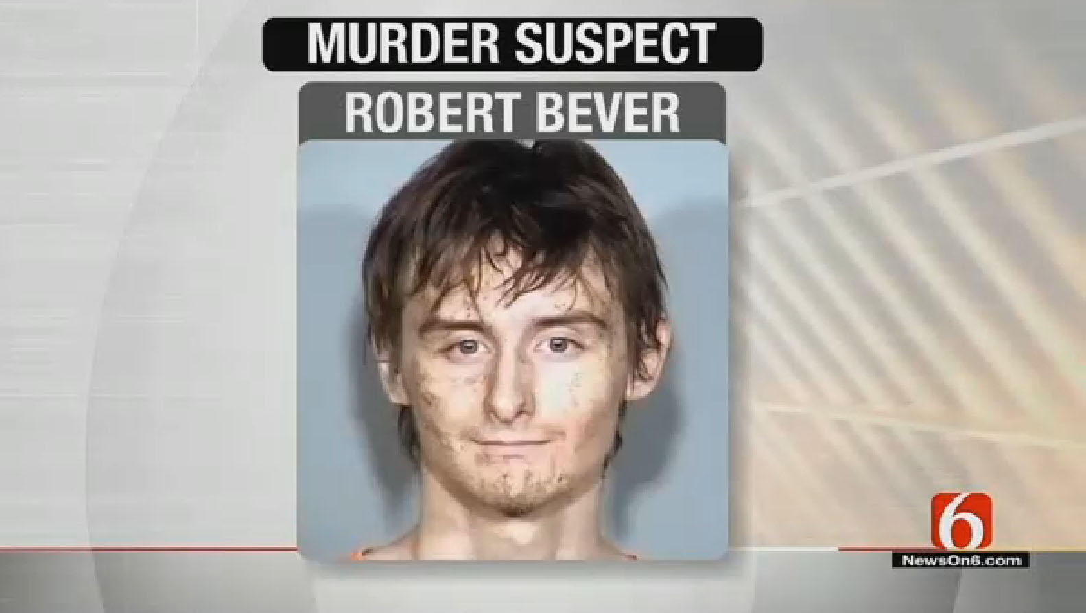 Bever family massacre With plea deal, DA hopes to spare young