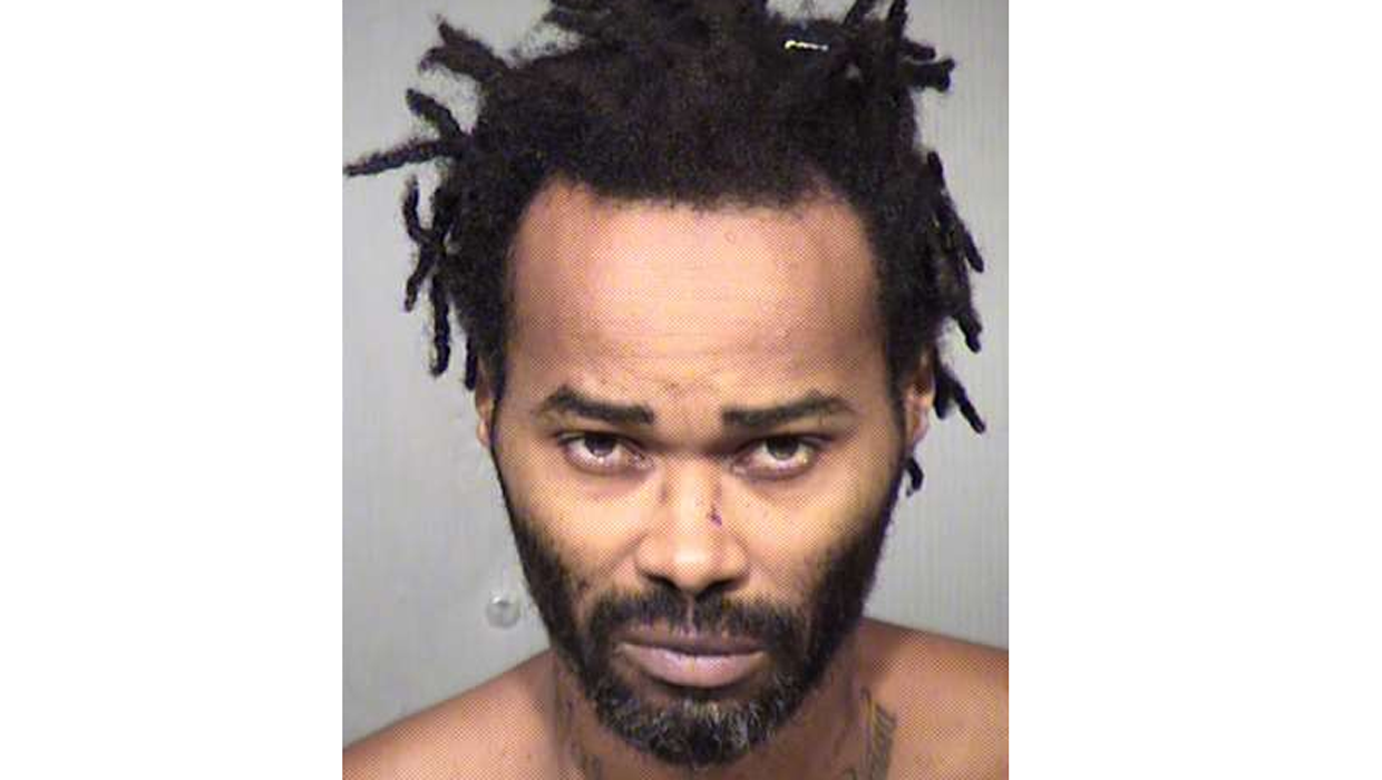 phoenix-officers-run-down-suspect-marc-laquon-payne-ordered-held