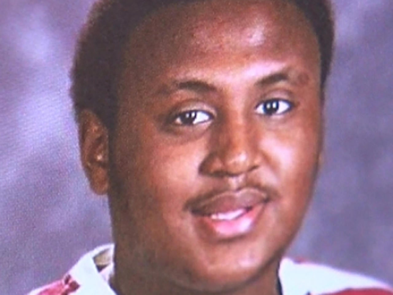 Minnesota mall stabber Dahir Adan's family says it's in "deep shock