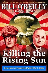 bill-oreilly-killing-the-rising-sun-cover.jpg 
