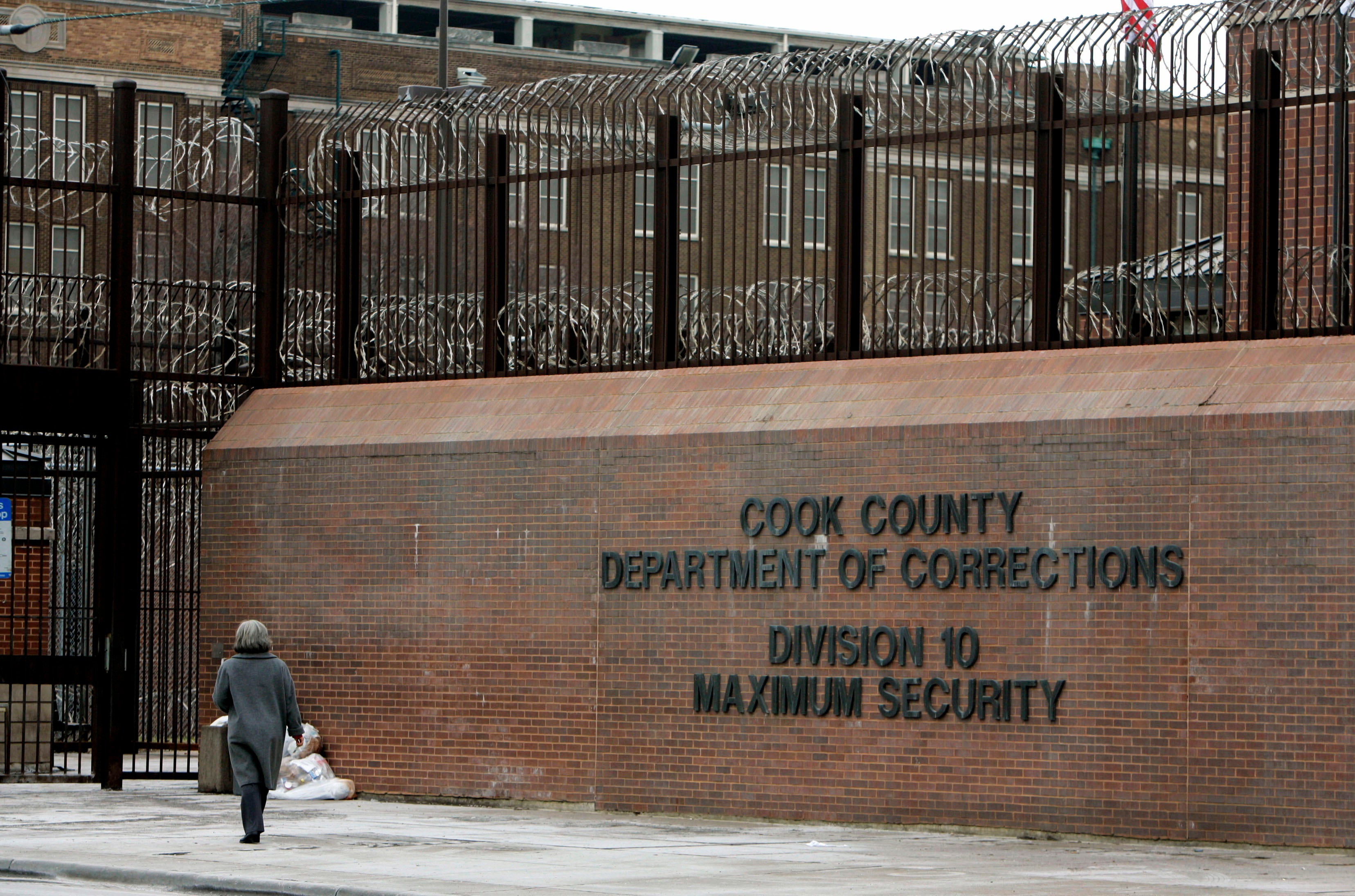 Cooke County Jail Inmate Lookup - 5w8g0c3