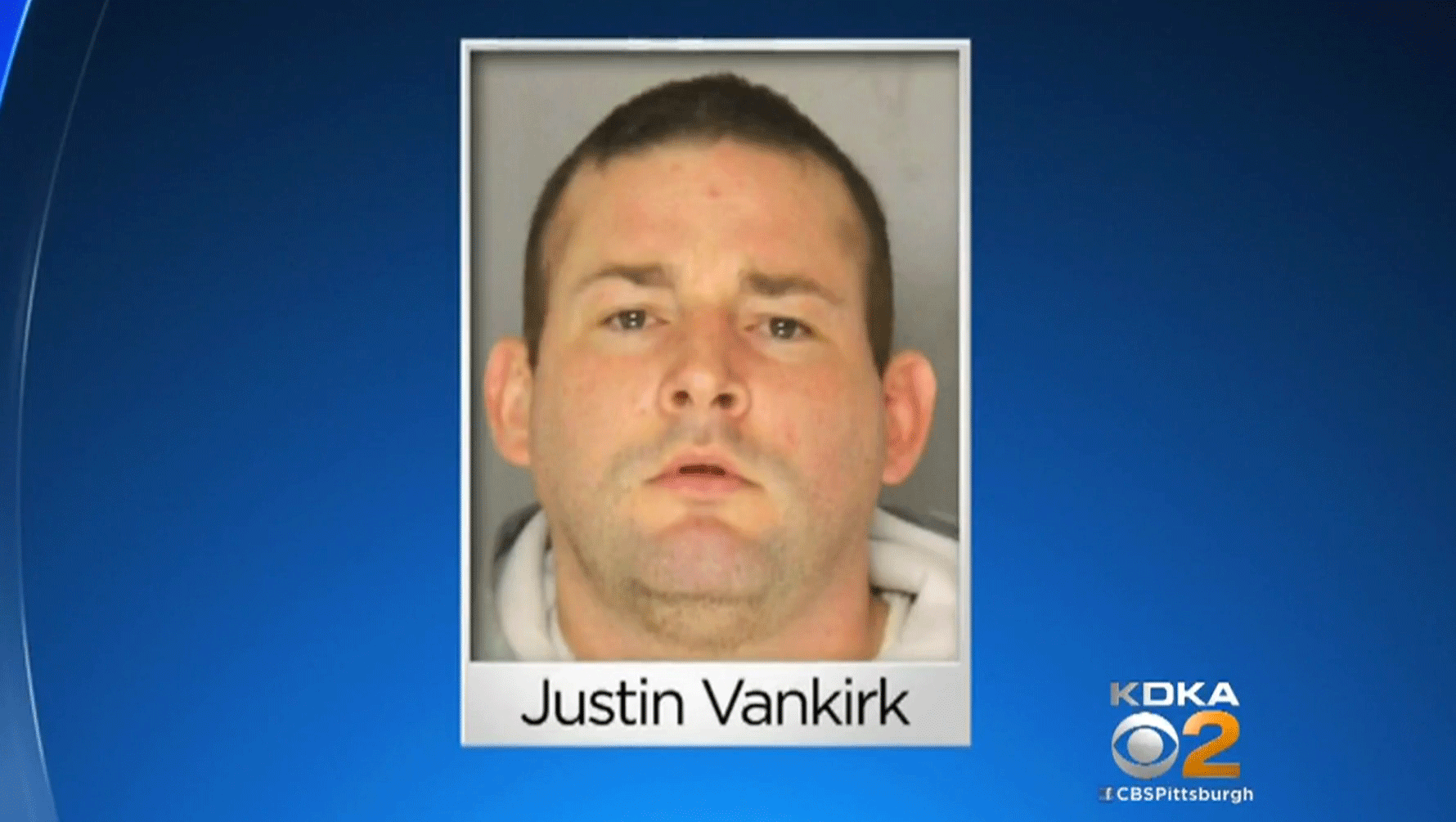 Cops: Pennsylvania man killed roommate over beer on Halloween ...