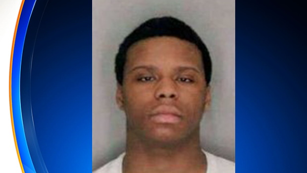 Suspect in fatal New York Halloween party shooting held - CBS News