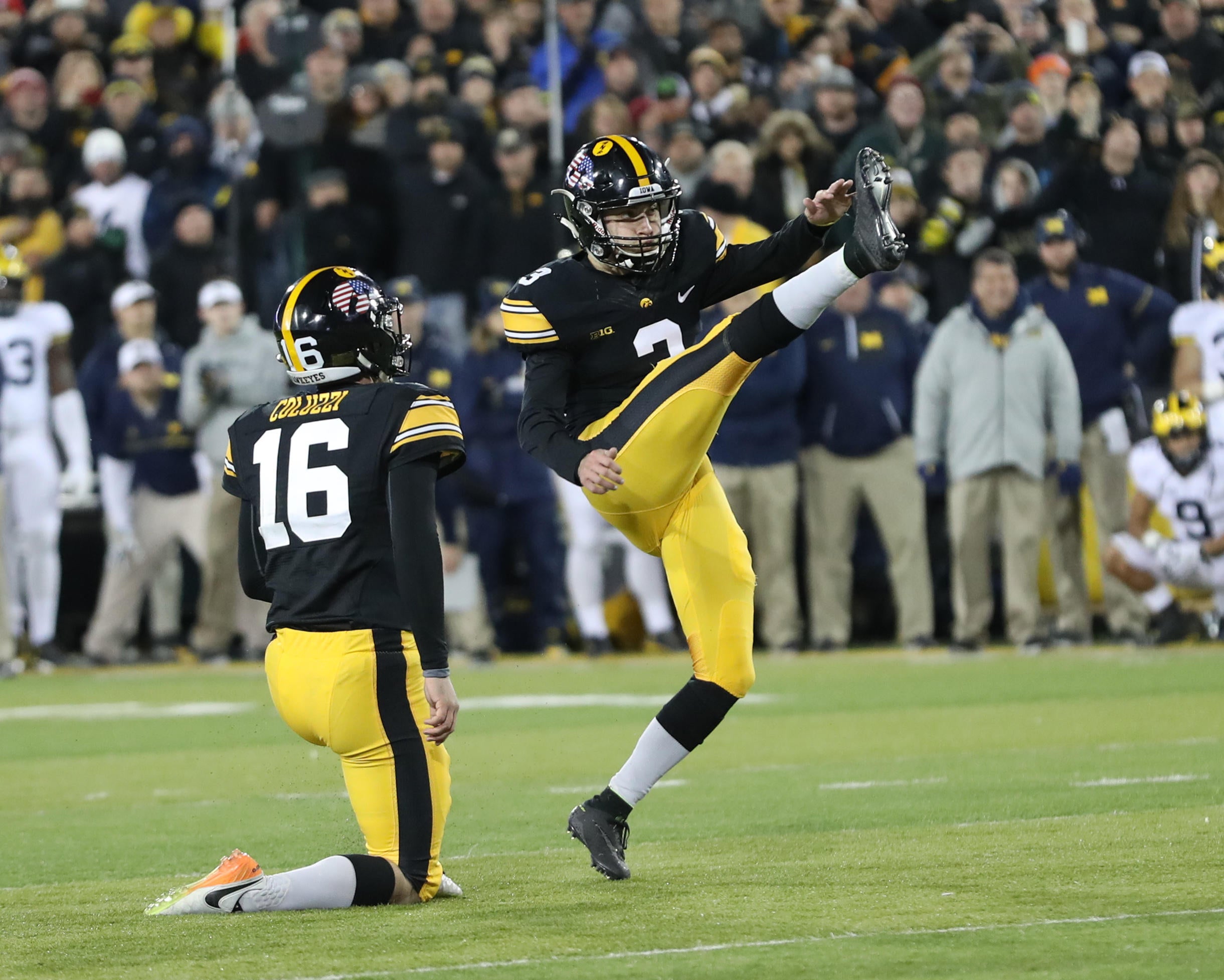 Top 25 Ncaa Football Scoreboard - xyqvod7