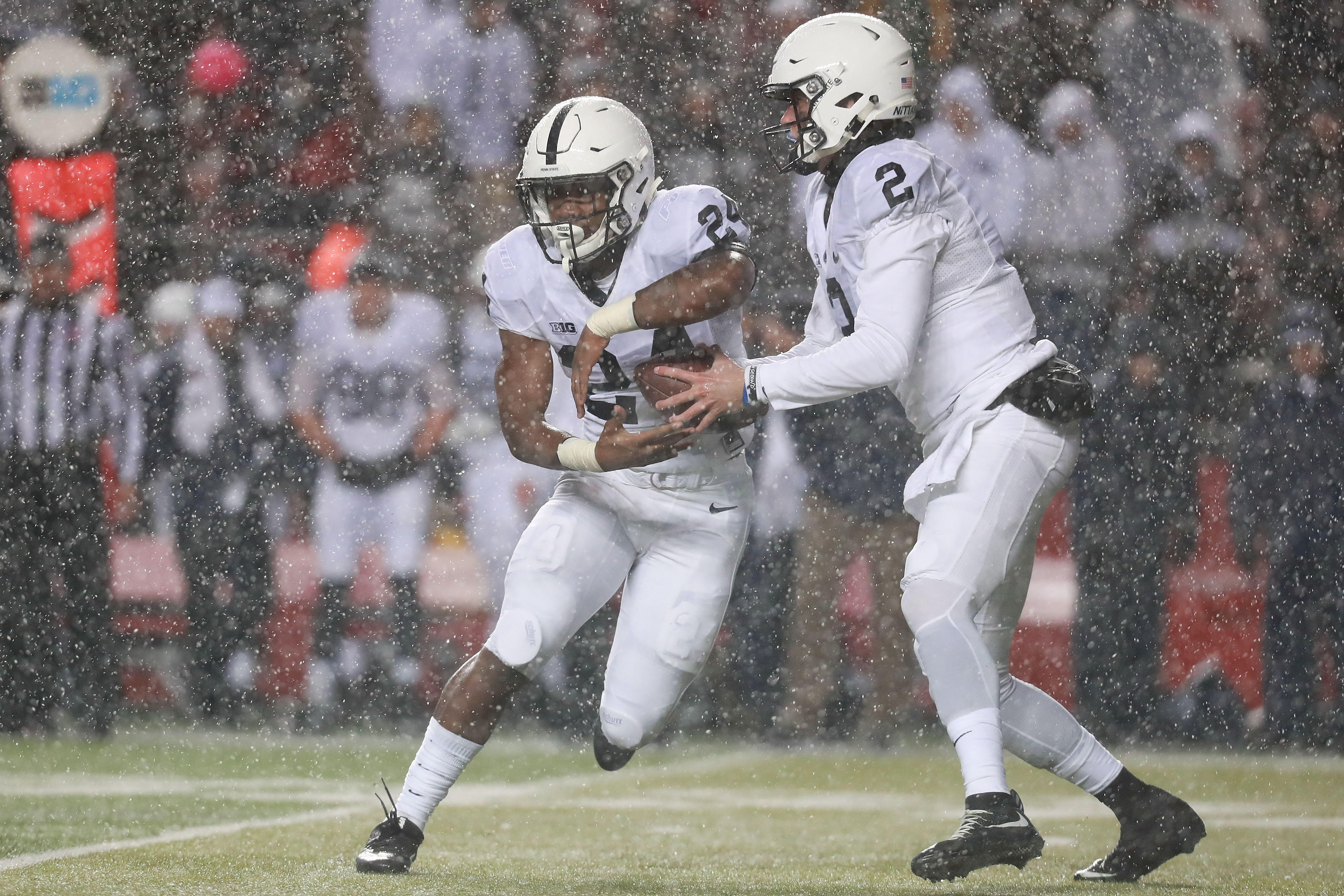 Top 25 Ncaa Football Scoreboard - o8w5opg