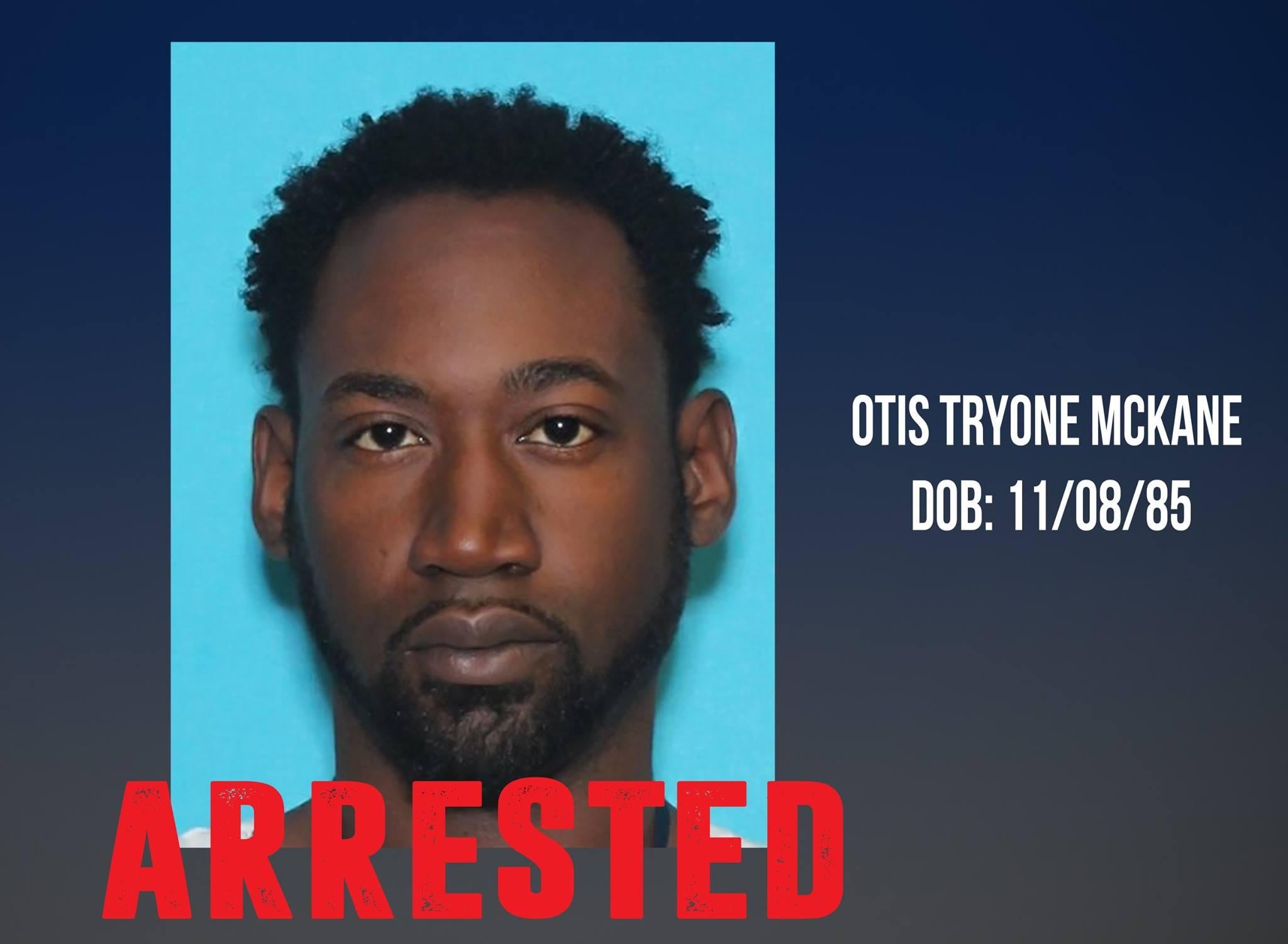 San Antonio officer shooting: Arrest in fatal shooting of officer ...
