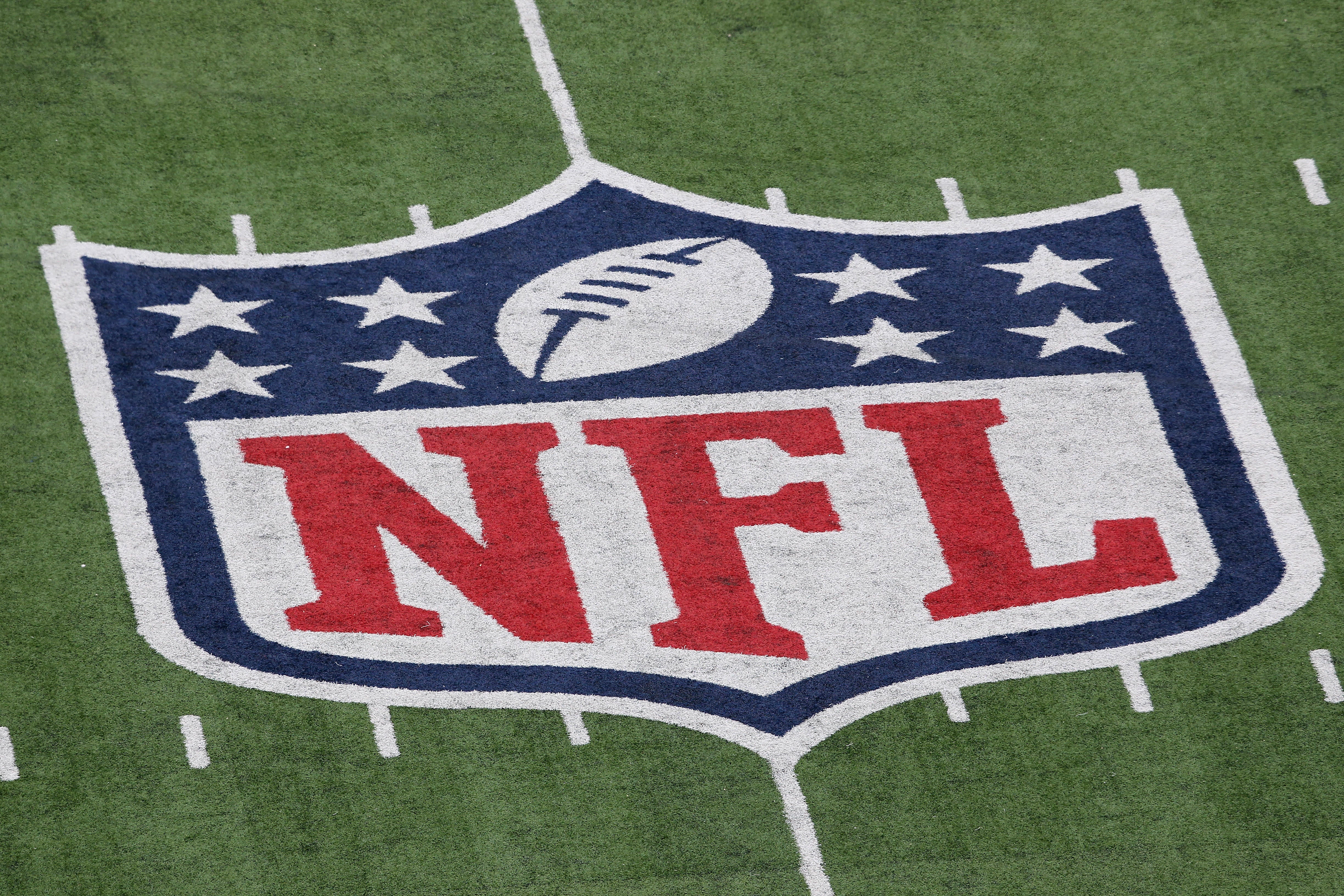 NFL, CBS strike deal to stream games on All Access