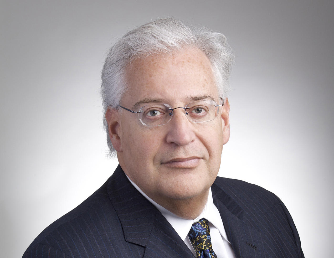 Heated Hearing Expected For David Friedman, Trump’s Pick For Israel ...