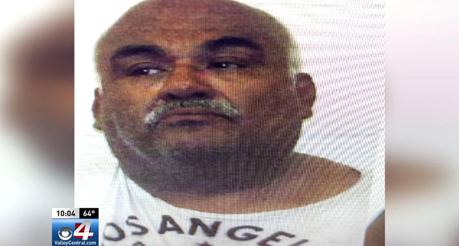 Disturbing video shows man dragging dog behind motorized wheelchair ...