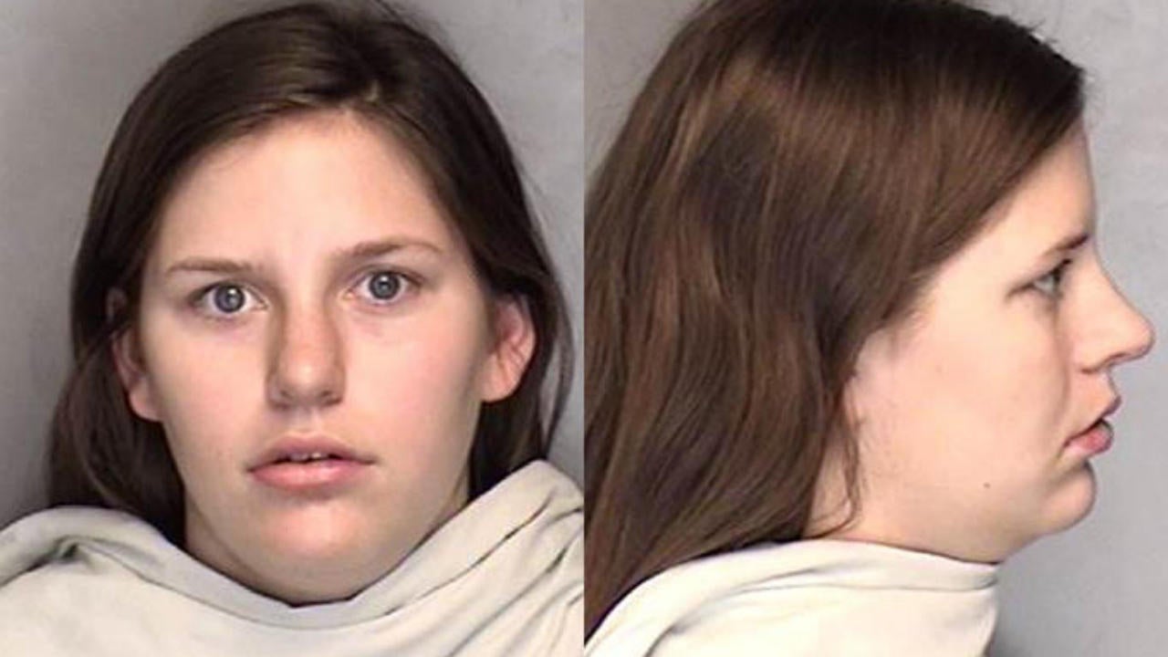 Report U. of Illinois student to plead guilty in death of newborn