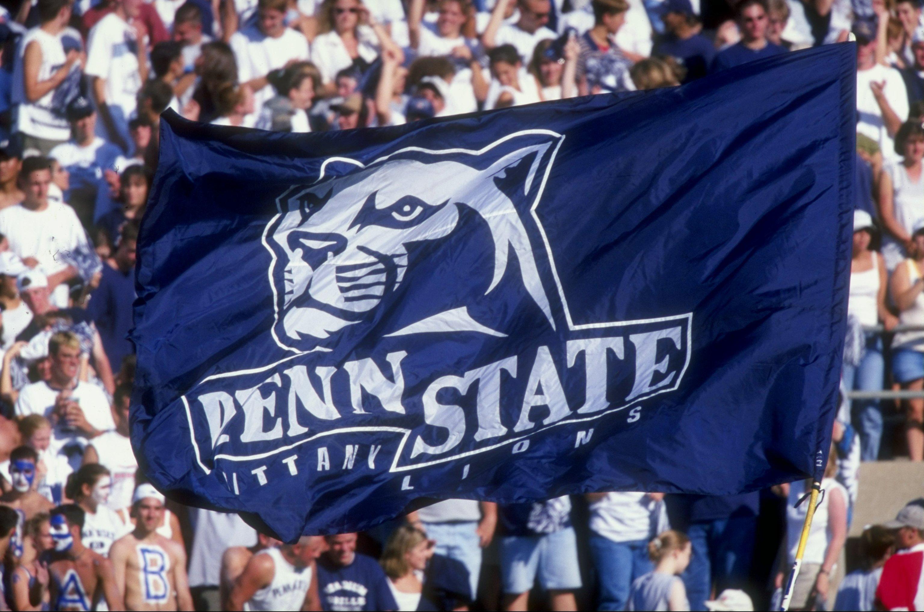 Penn State Frat Life: The Complete Ranking Breakdown - hepxd29