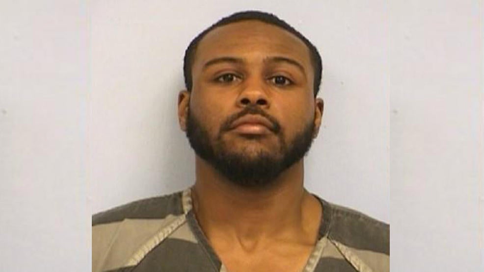 UT stabbing suspect says he carried knife for protection CBS News