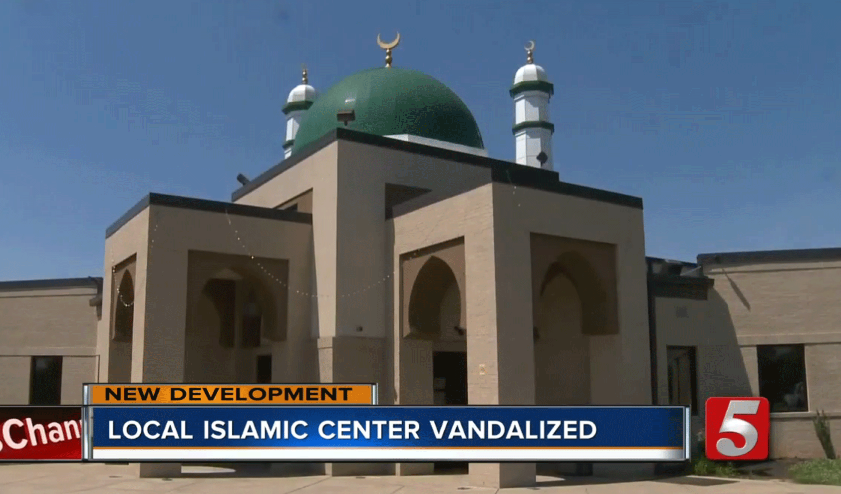 islamic-center.gif 