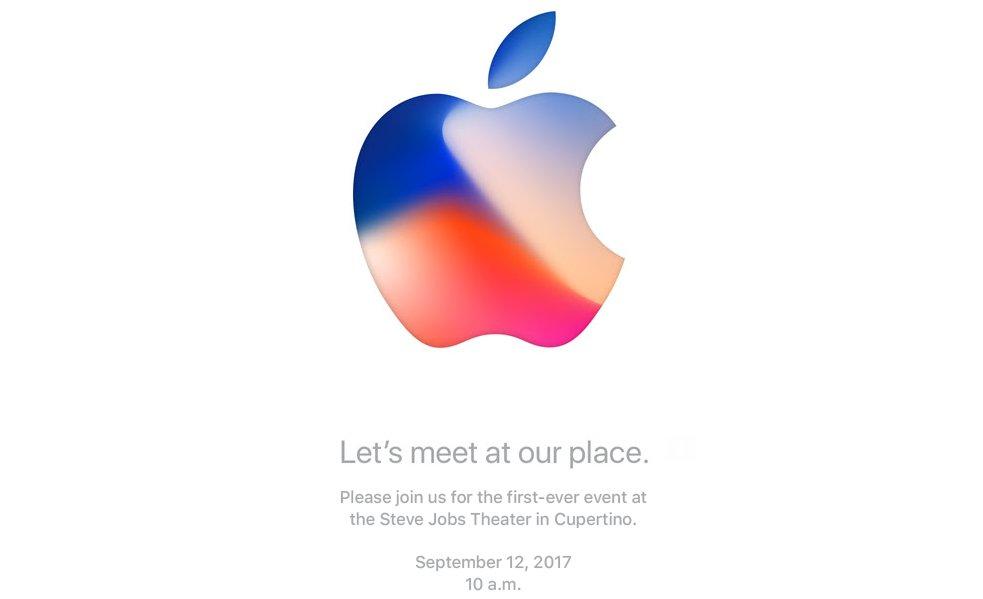 Apple expected to unveil 10th anniversary iPhones at Sept. 12 event