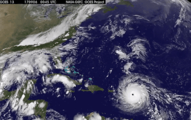 hurricanes-atlantic-2-2017-9-6.gif 